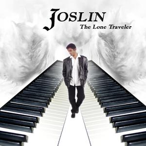 The Lone Traveler
