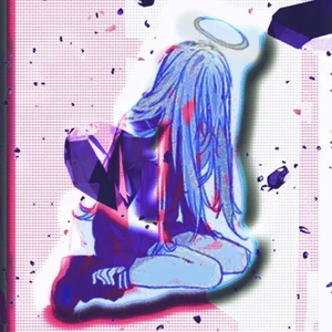 ぱられループ を歌ってみた