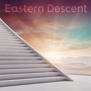 Eastern Descent