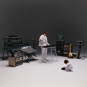 MONEY MACHINE (feat. Lazza & Tony Effe)