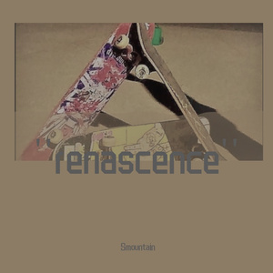 ''renascence''