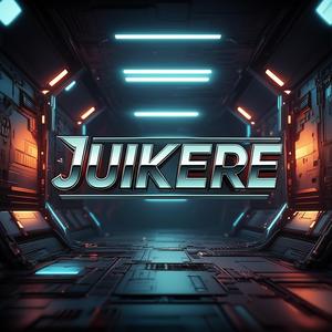 Juikere