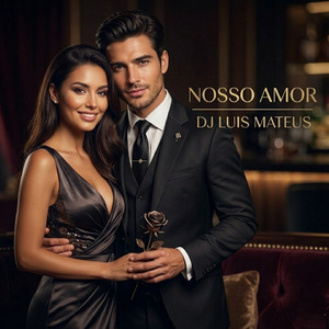 Nosso Amor