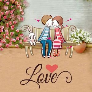 520这一天我要是能变成玩偶在火星上买那就更奇妙了