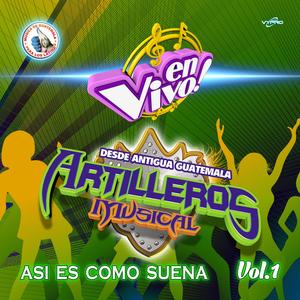 Popurri Merengue del Recuerdo: Si Ella Supiera / Ni Tú Ni Ella