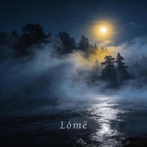 Lómë