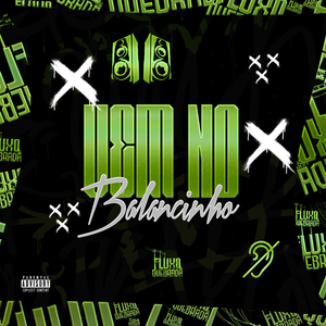 Vem no Balancinho