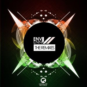 Enn (Sam Stoy Remix)