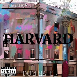 Harvard