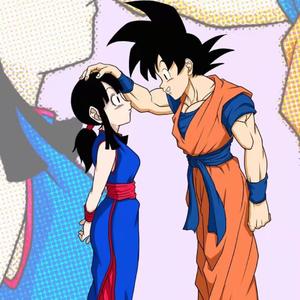 你说你想要听情歌