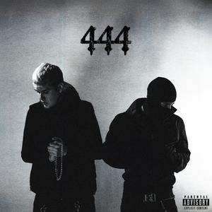 444 (feat. Sir Sirio)