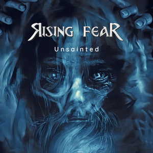 Unsainted