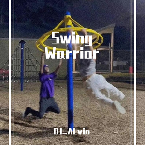 He We Go-（Diamonds Original Mix）