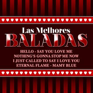 I'll Make Love to You