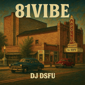 81vibe