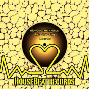 Dolce vita (Mr. Thruout Remix)