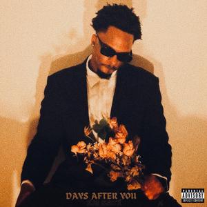 Nights After You (feat. Tonette)