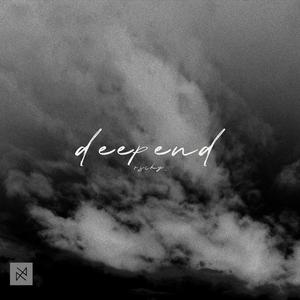 deepend