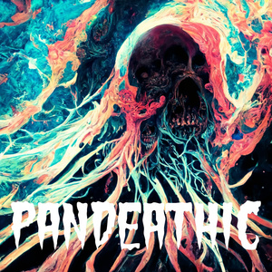 By the Time You're 40 You Should Have a Disaster in Every Room