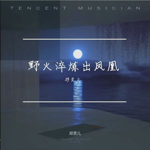千年的画卷