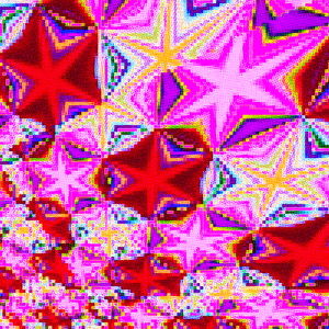 Skittering Swarms II