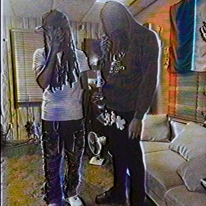 Bully mode (feat. Bigbtm Huncho)