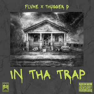 In Tha Trap