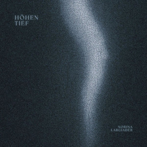 Höhentief