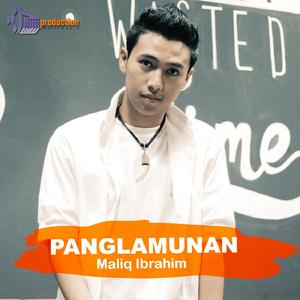 Panglamunan