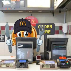 Fish Fillet (Gigamew Remake) (feat. Melvin)