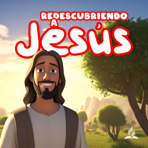 Pascua