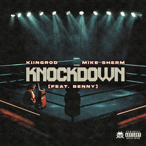 Knockdown