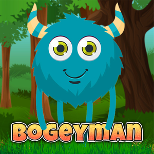 Bogeyman