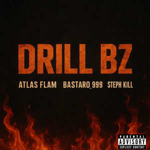 DRILL BZ