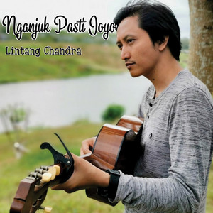 Nganjuk Pasti Joyo