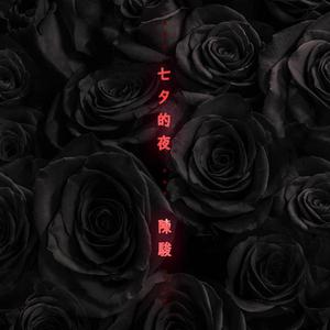 七夕的夜 伴奏版