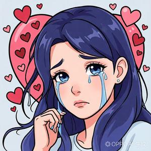 承诺难实现 你我难相见