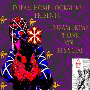 Journey To The Lowcountry