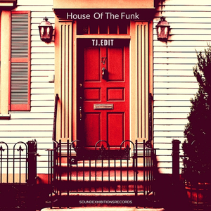 Love Style (Original Mix)