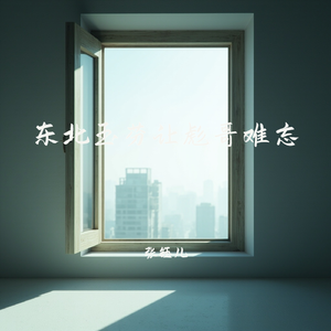 东北玉芬让彪哥难忘