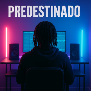 PREDESTINADO