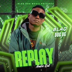 Replay