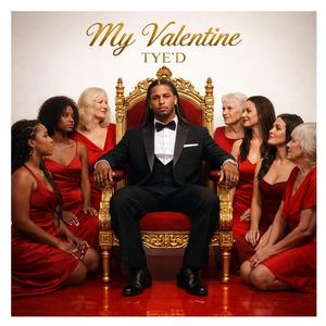 My Valentine