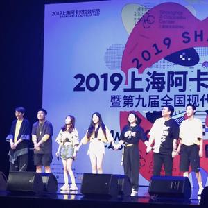 電気のない都市