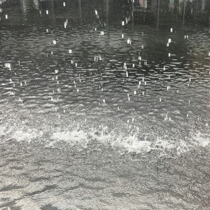 恋新 prod by.COOLSTAR