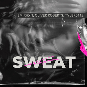 Sweat