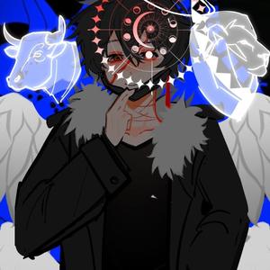 无尽敌意(4nim0sity|99.999999999%| 中文版/黑予幻)