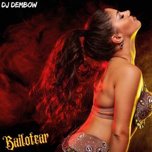 Bailotear