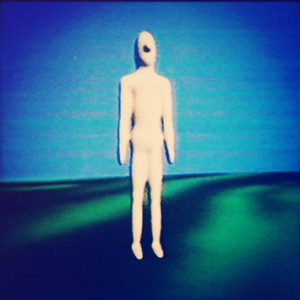 With Insomnia Nothing Is Real (Slowed + Reverb)