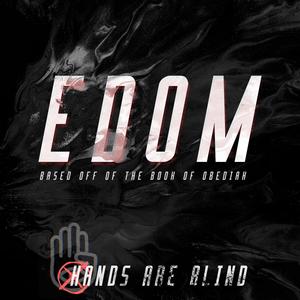 Edom (Single)